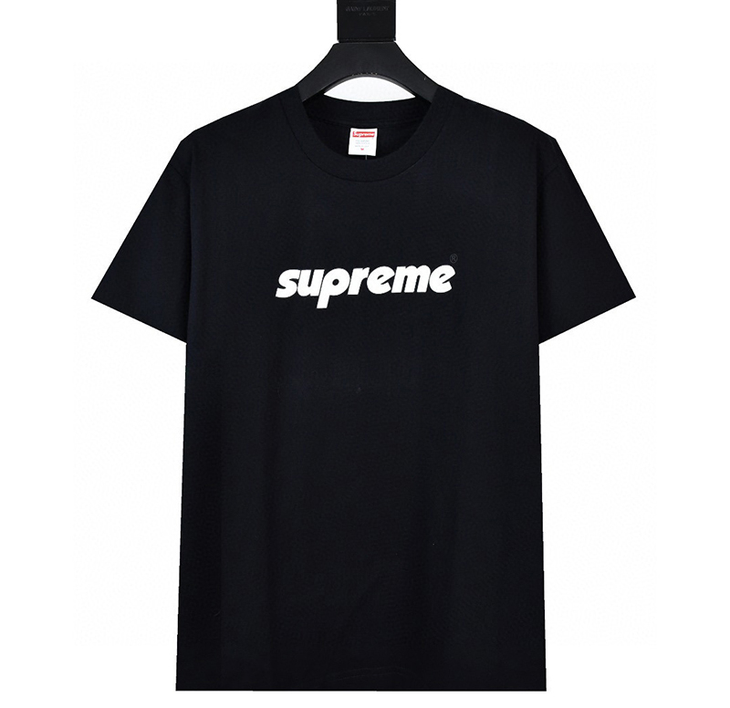 Supreme T-shirts-025