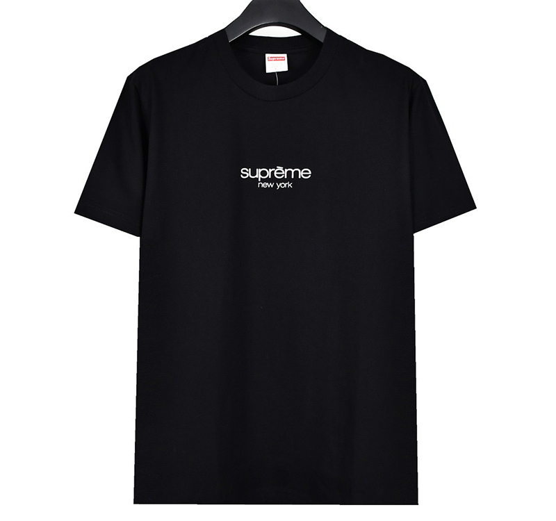 Supreme T-shirts-022