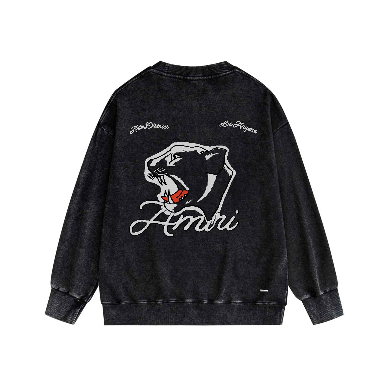 Amiri Longsleeve-008