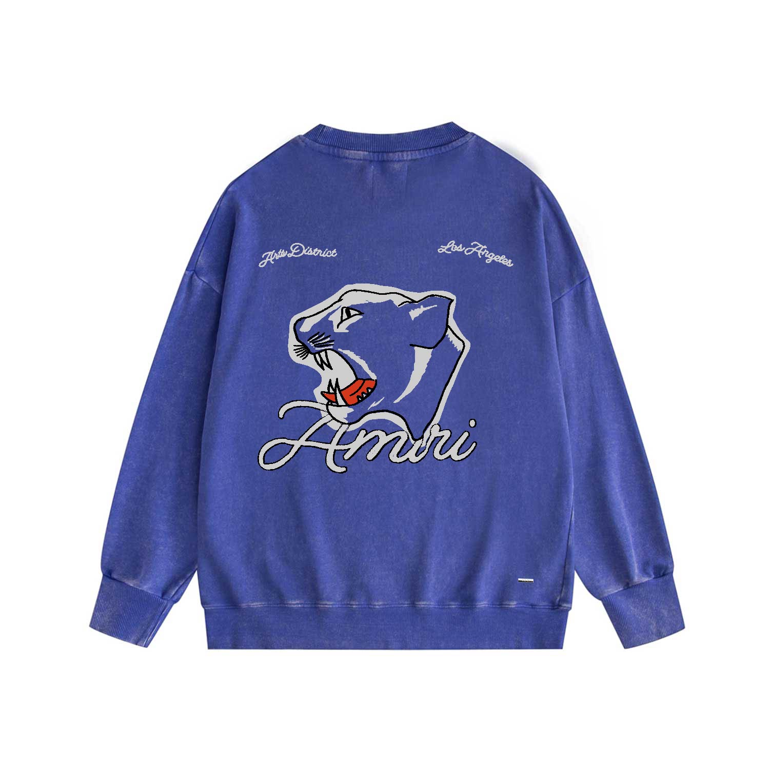 Amiri Longsleeve-074