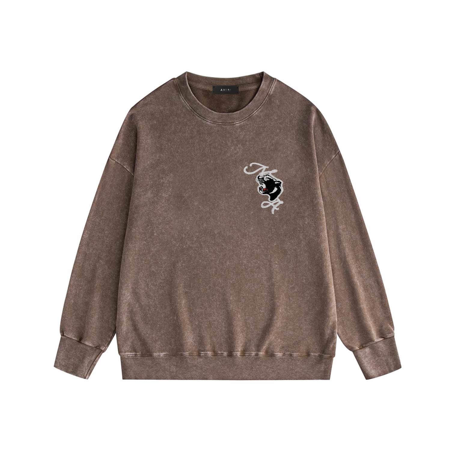 Amiri Longsleeve-084