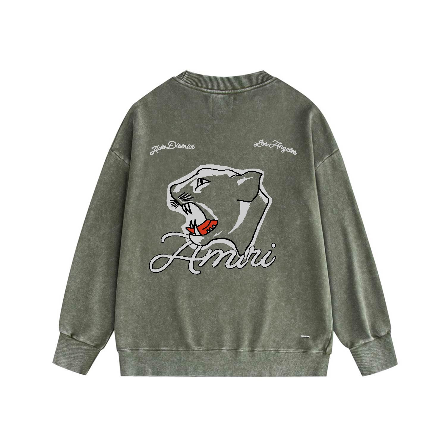 Amiri Longsleeve-081