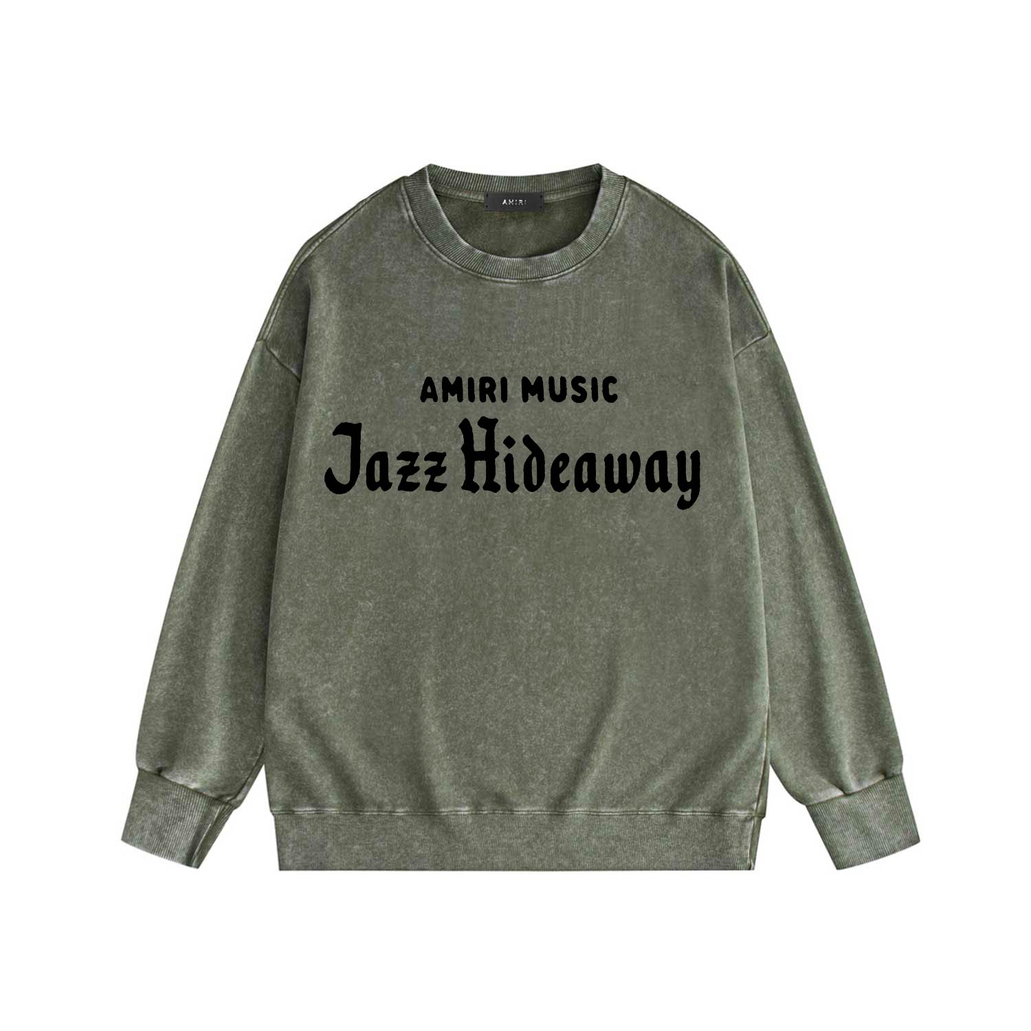 Amiri Longsleeve-139