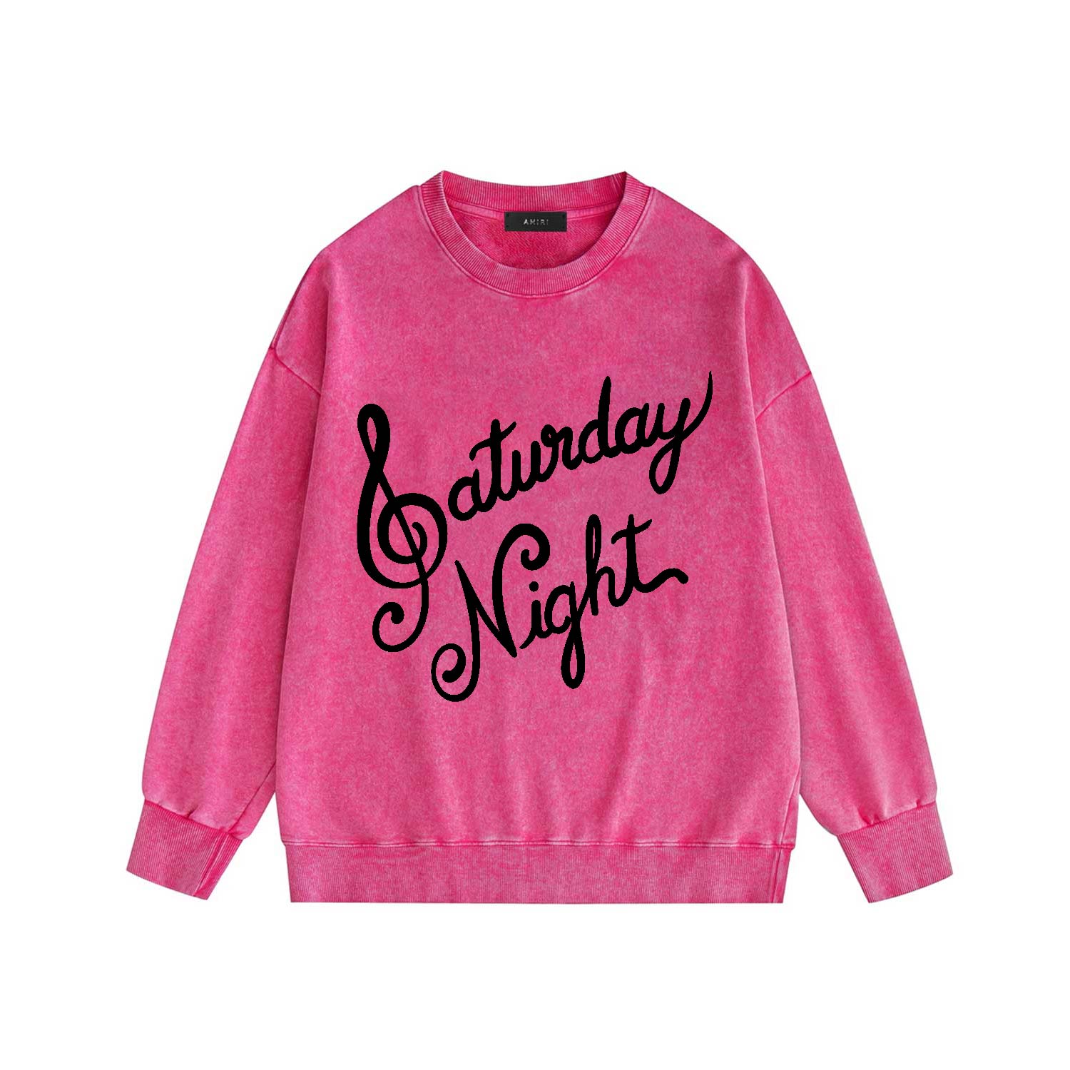 Amiri Longsleeve-067