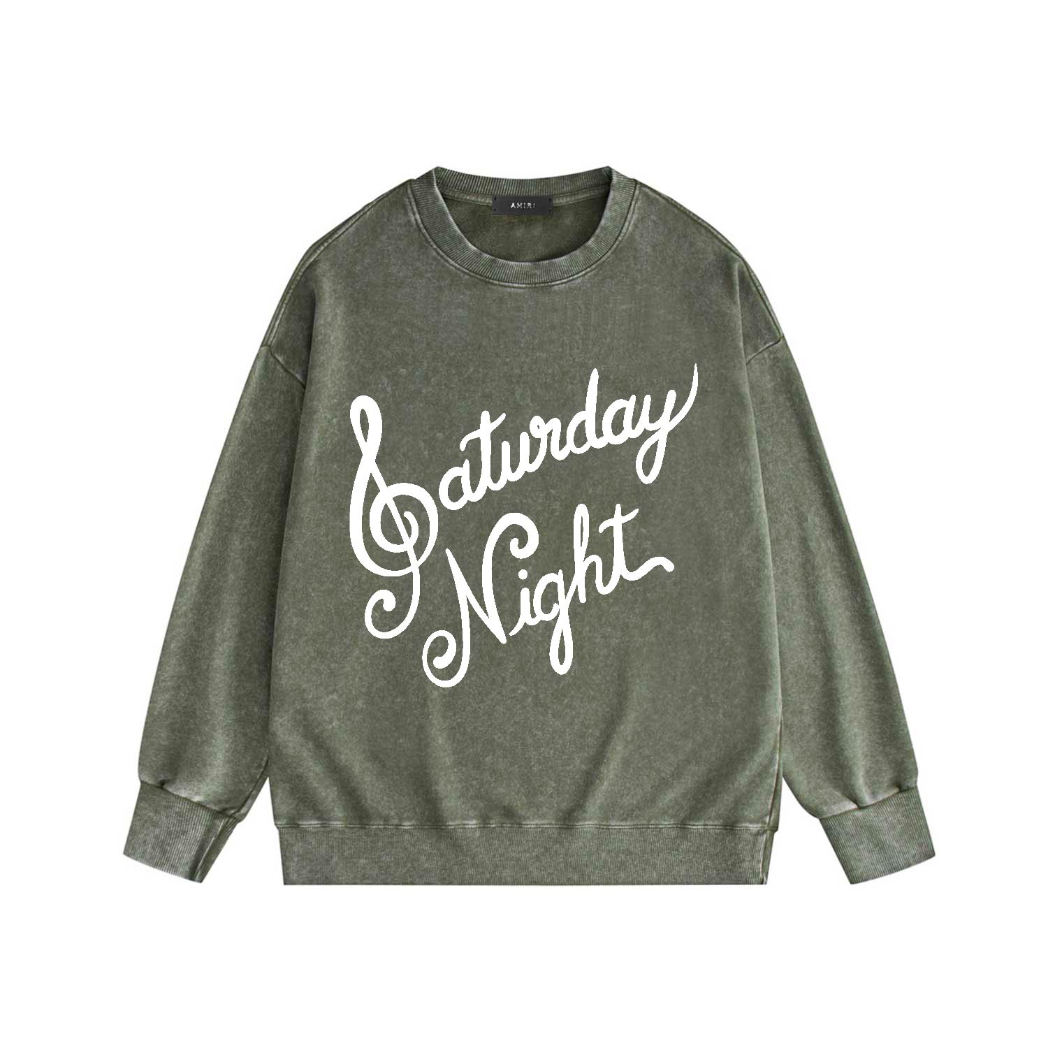 Amiri Longsleeve-063