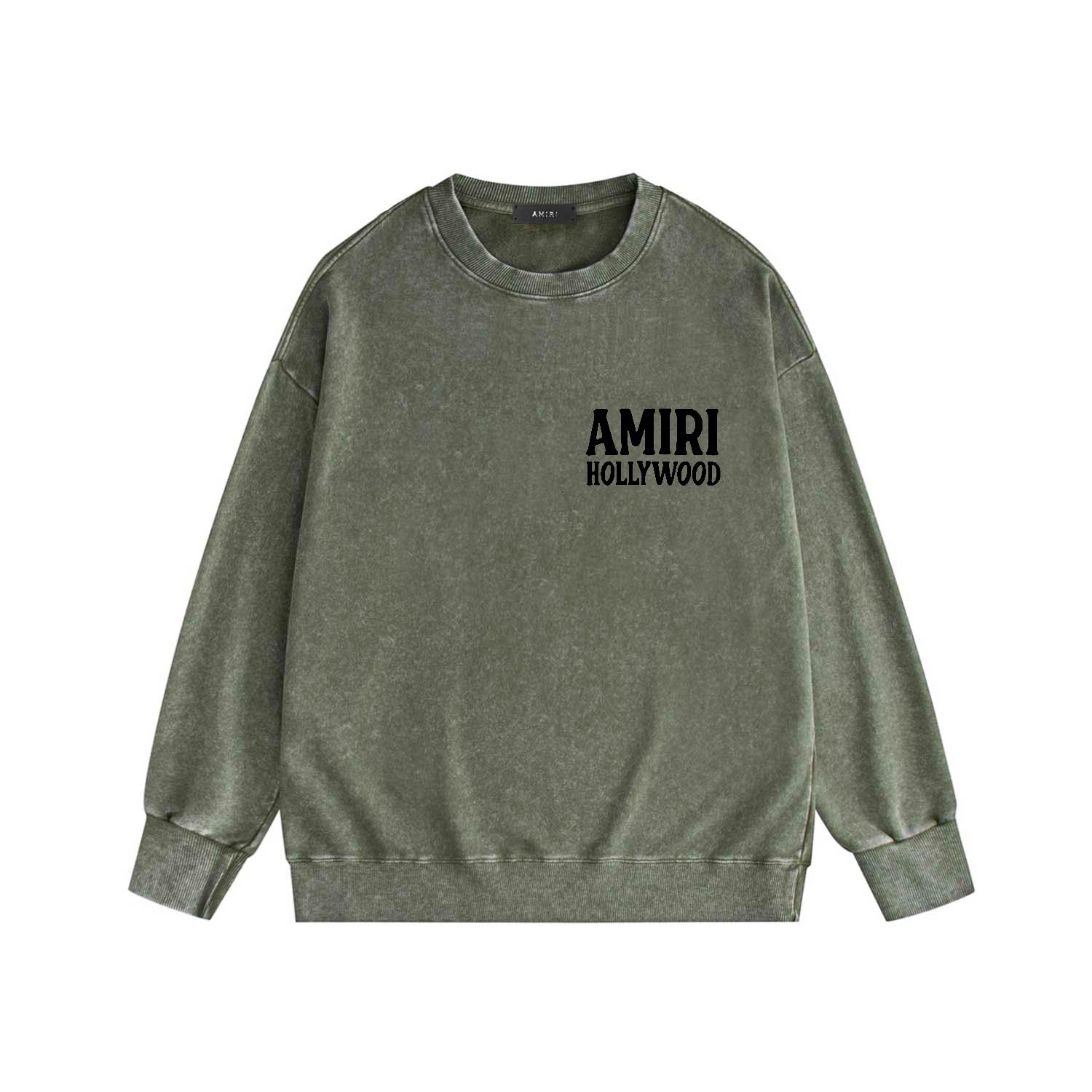 Amiri Longsleeve-051