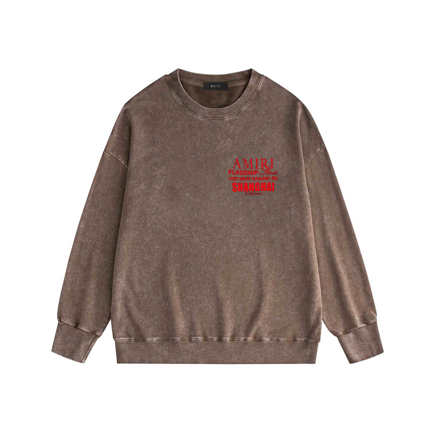 Amiri Longsleeve-012