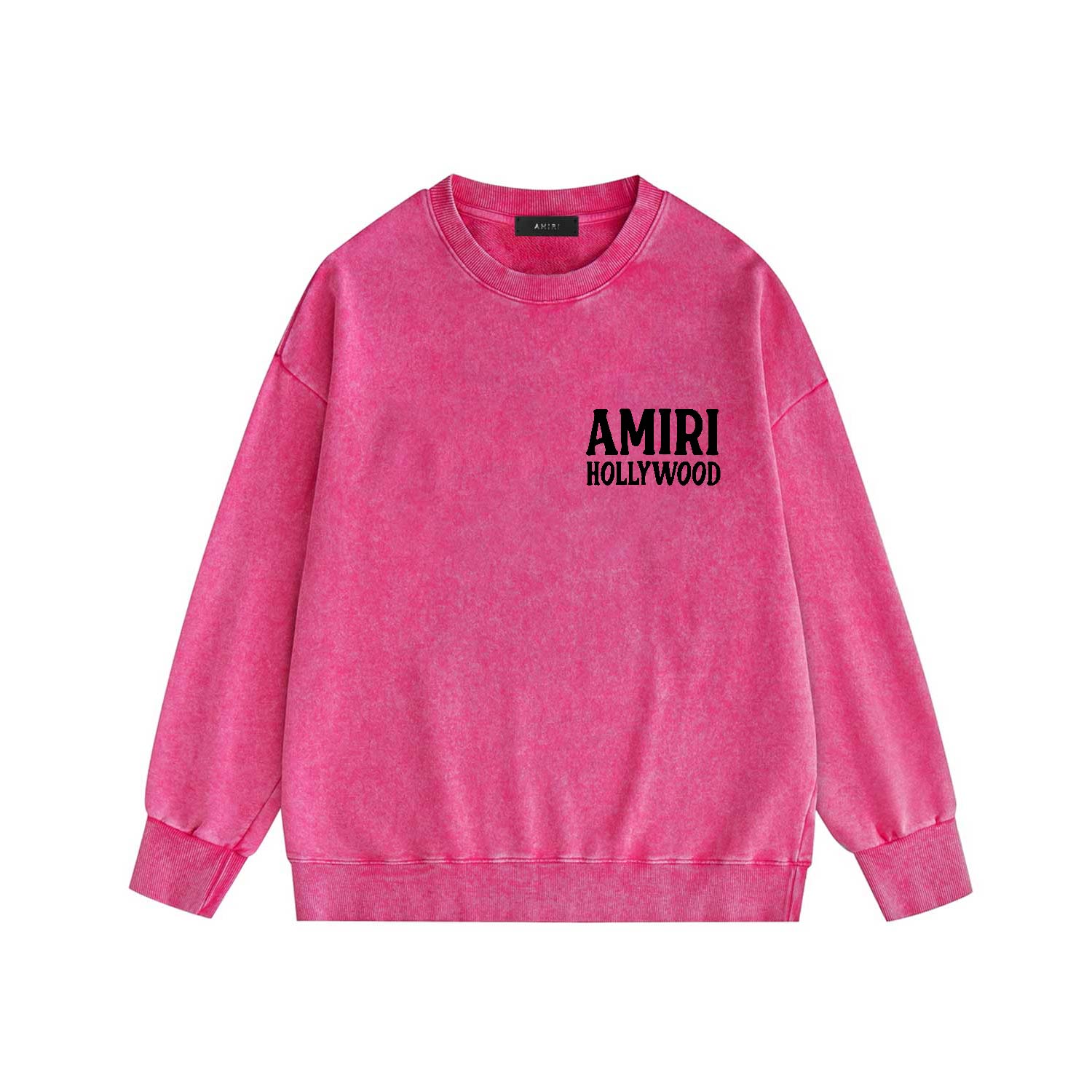 Amiri Longsleeve-036