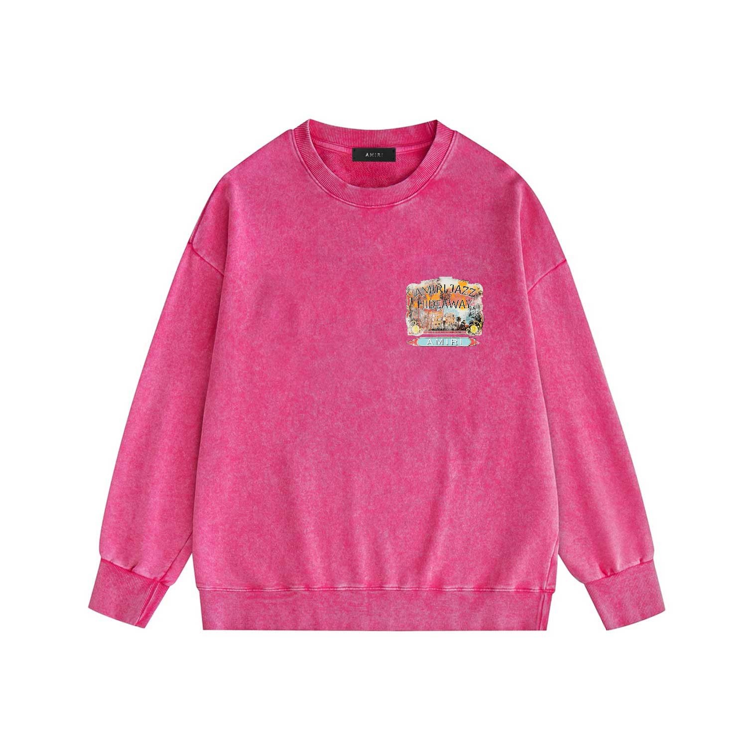 Amiri Longsleeve-035