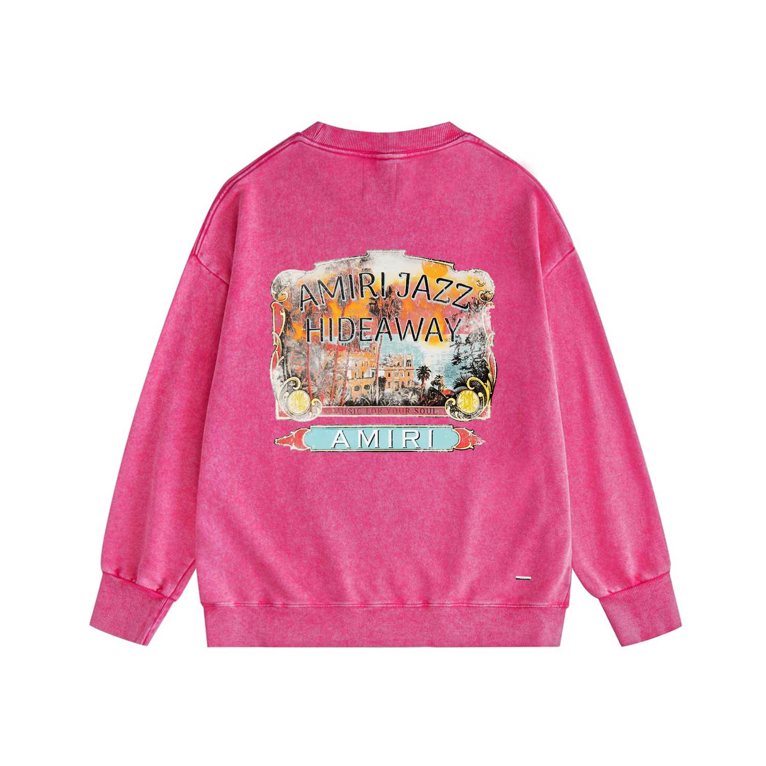 Amiri Longsleeve-023