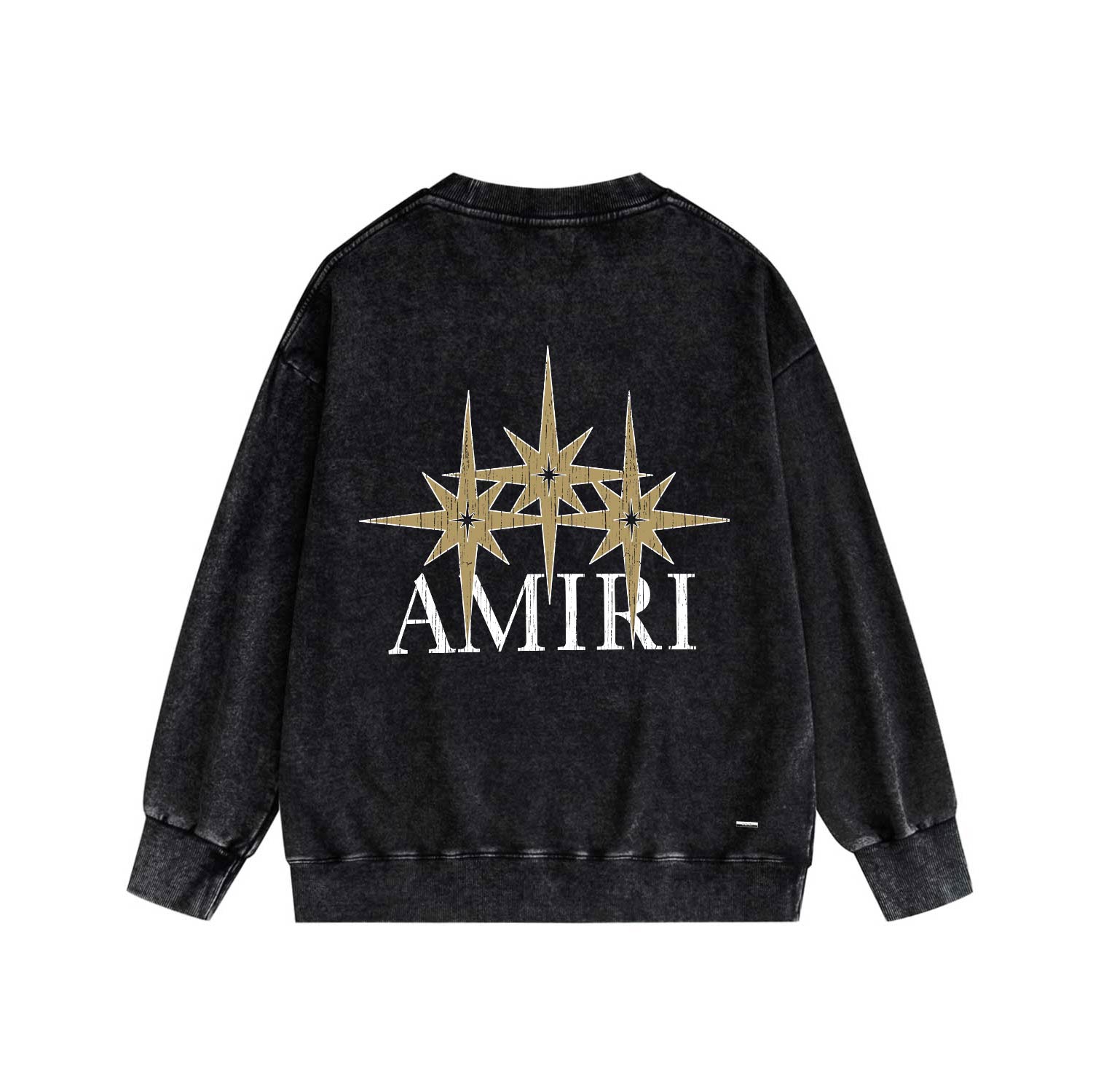 Amiri Longsleeve-032