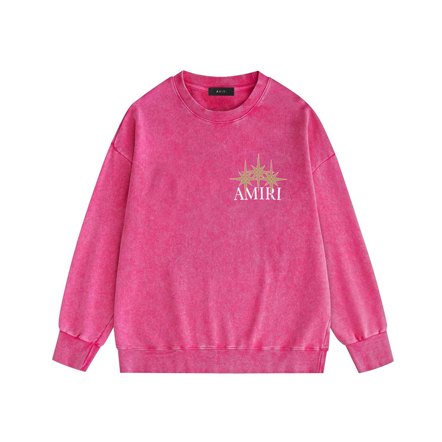 Amiri Longsleeve-019