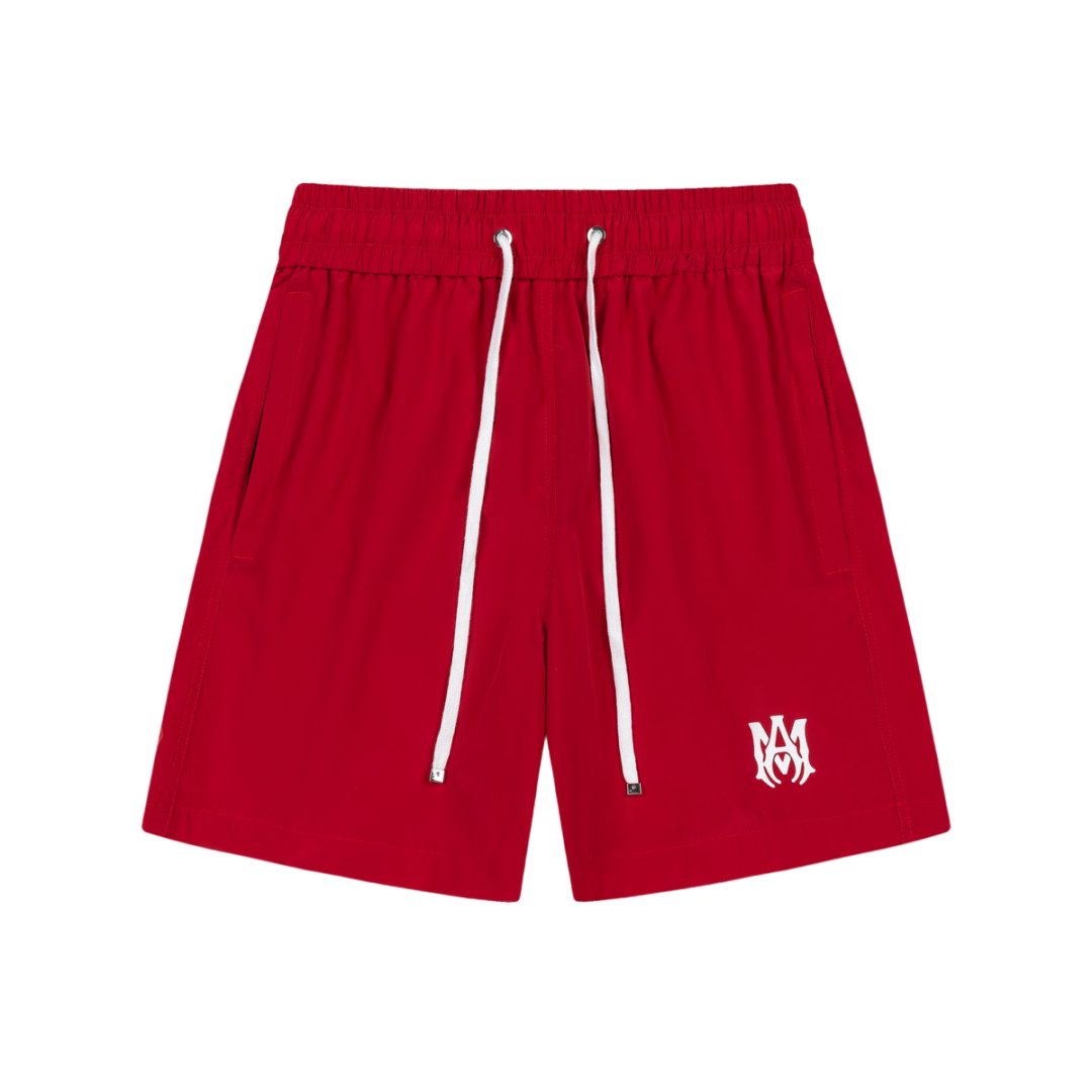 Amiri Shorts-177
