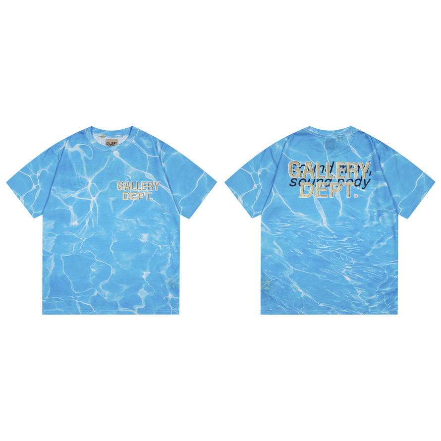 GALLERY DEPT T-shirts-215