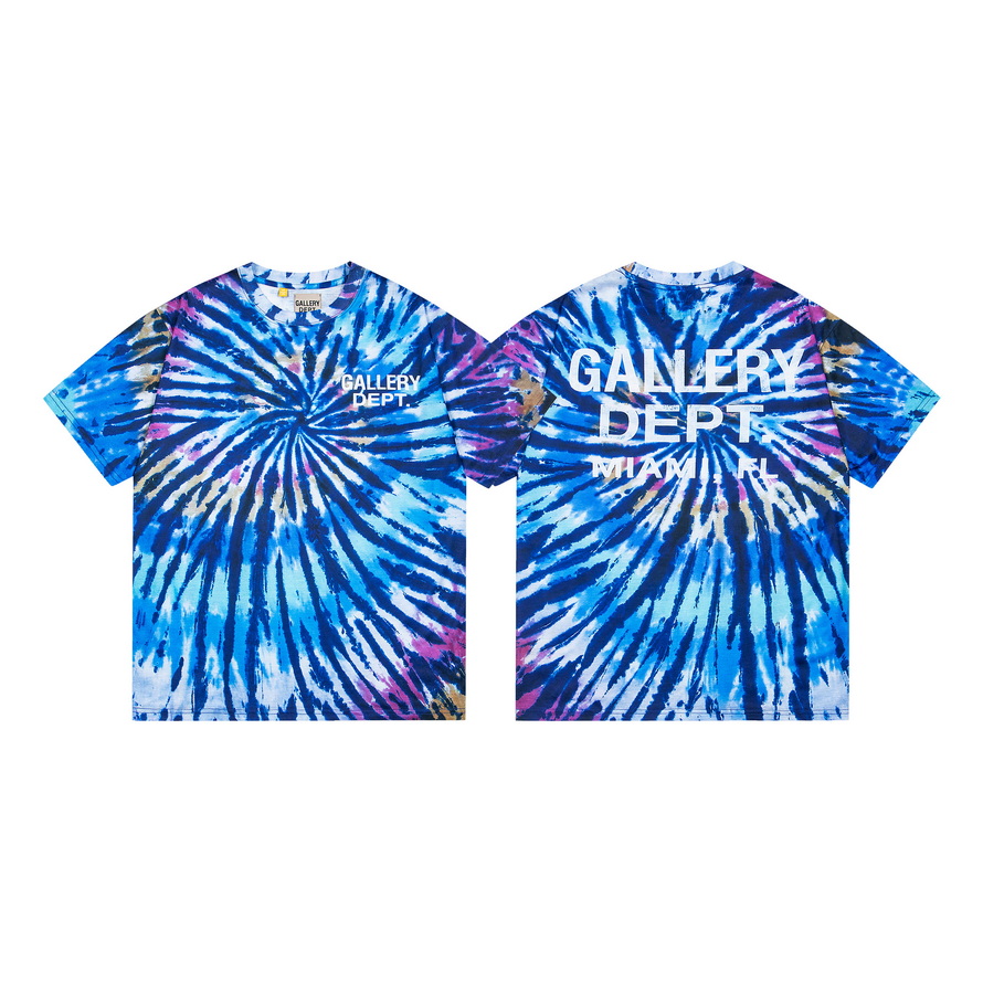 Gallery Dept T-shirts-206