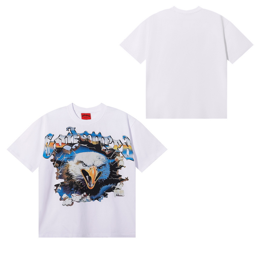 Gods Seed T-shirts-198