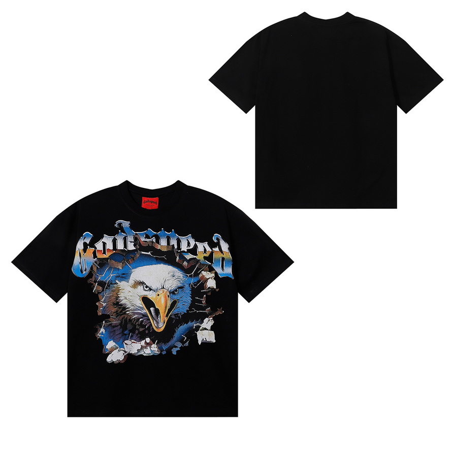 Gods Seed T-shirts-196