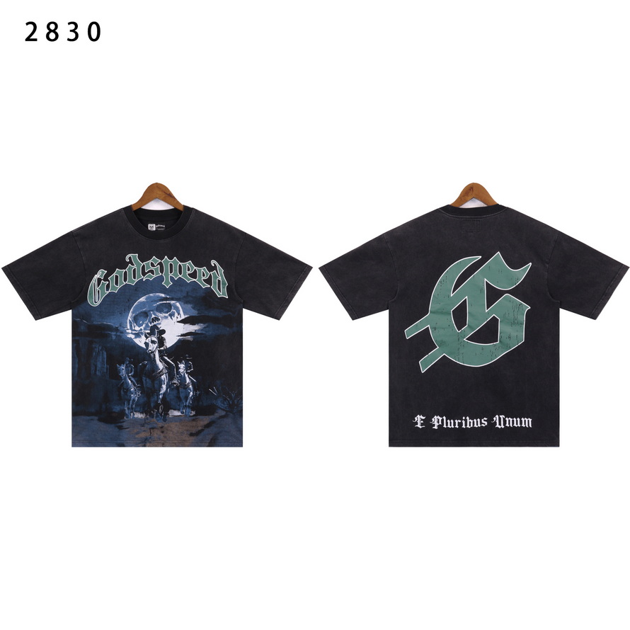 Gods Seed T-shirts-194
