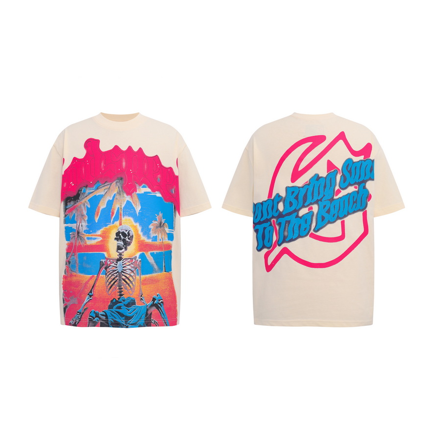 Godspeed T-shirts-210