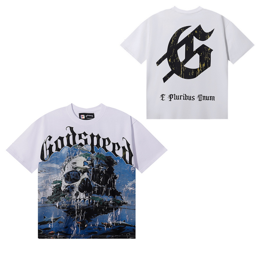 Gods Seed T-shirts-179