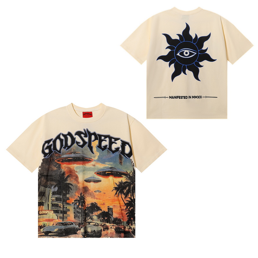 Gods Seed T-shirts-173