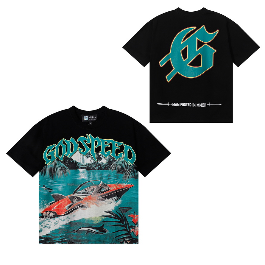 Gods Seed T-shirts-171