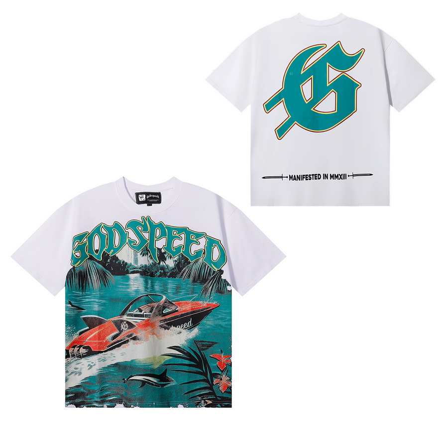 Gods Seed T-shirts-169