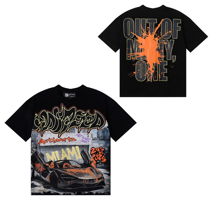 Gods Seed T-shirts-164