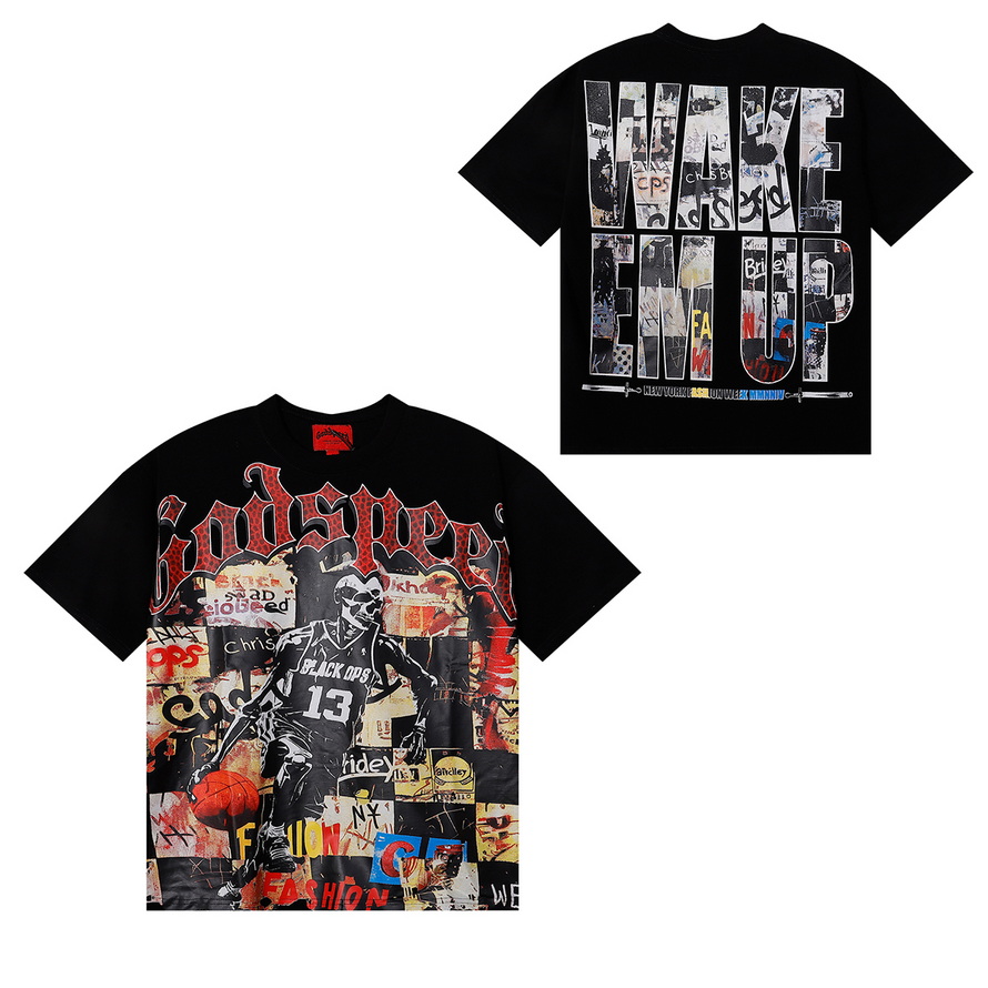 Gods Seed T-shirts-159
