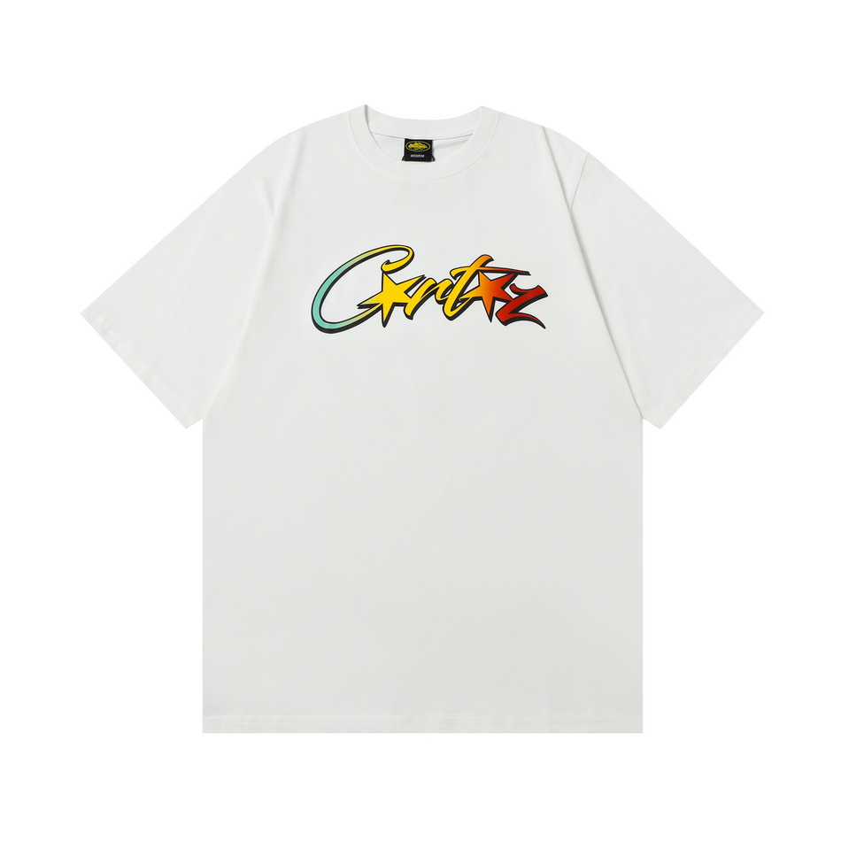 Corteiz T-shirts-206