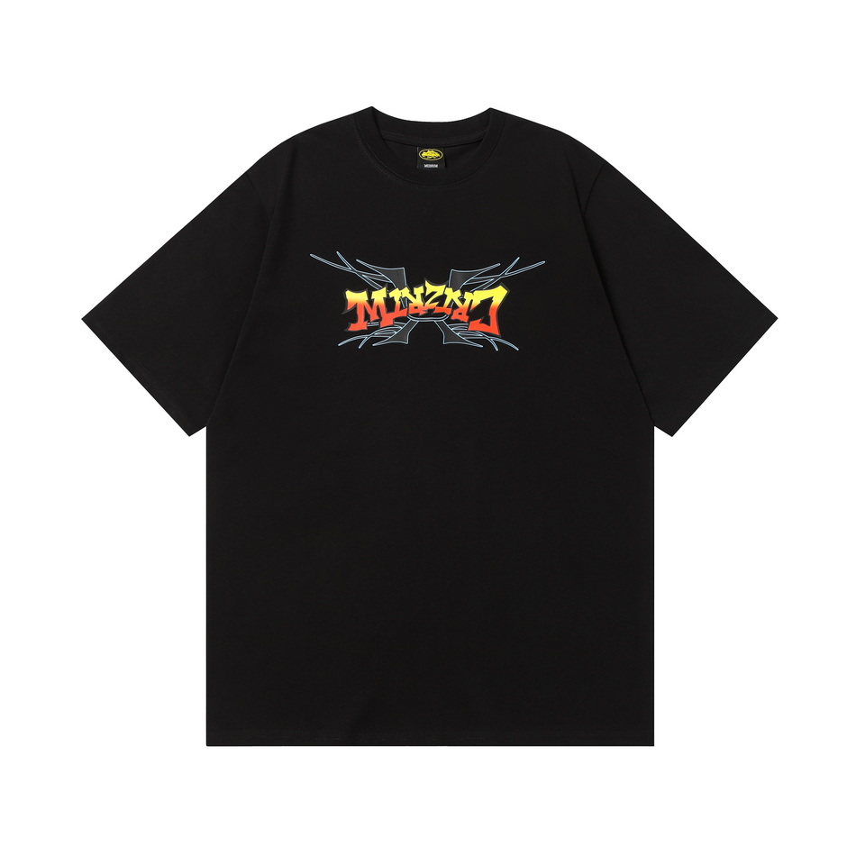 Corteiz T-shirts-204