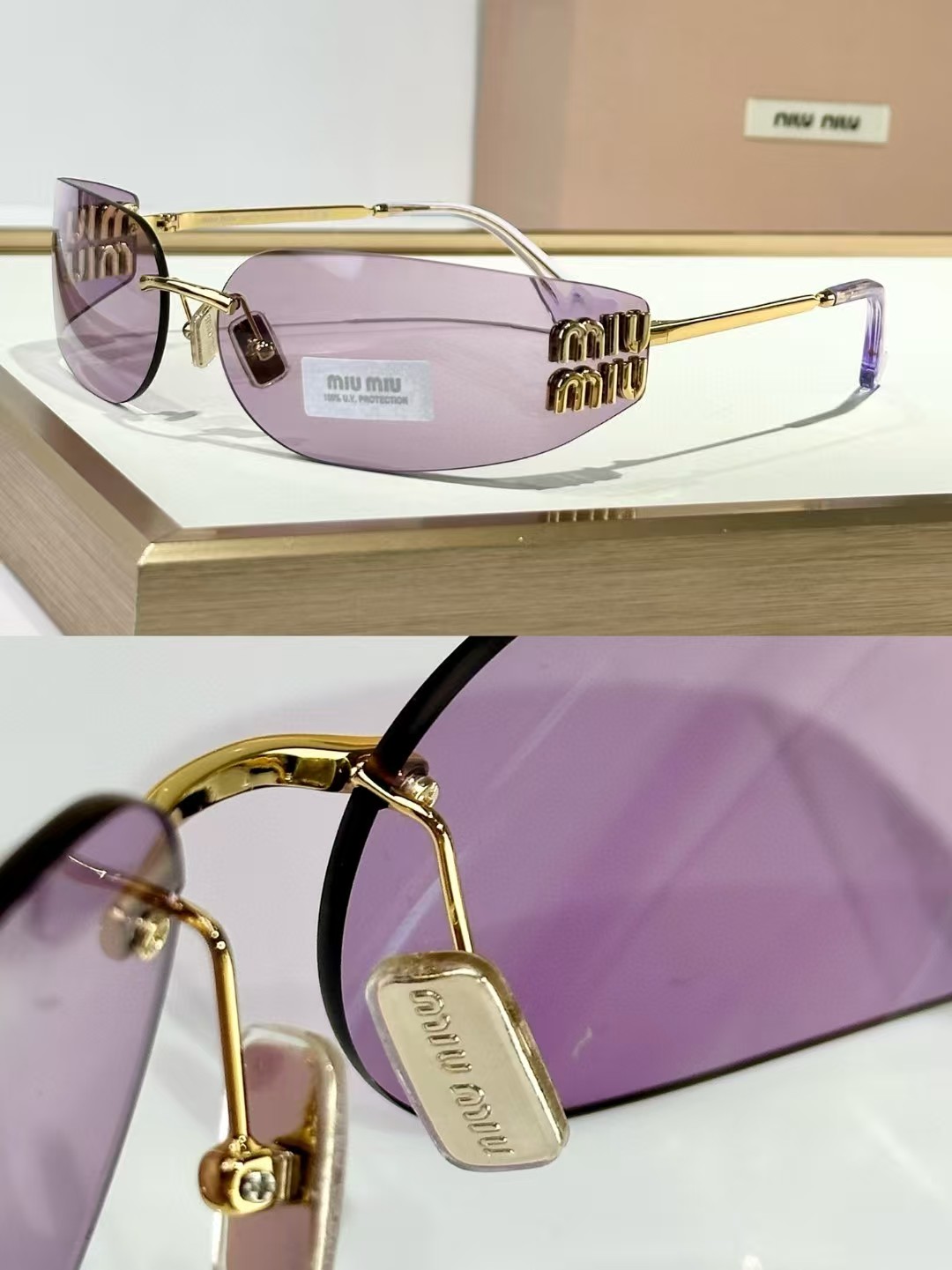 MiuMiu-1308