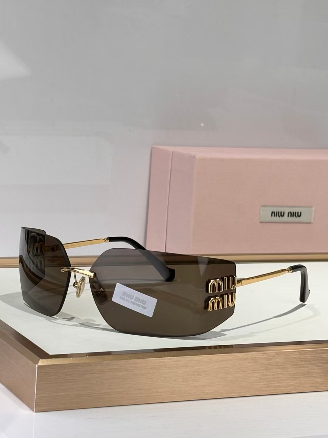 MiuMiu-1301