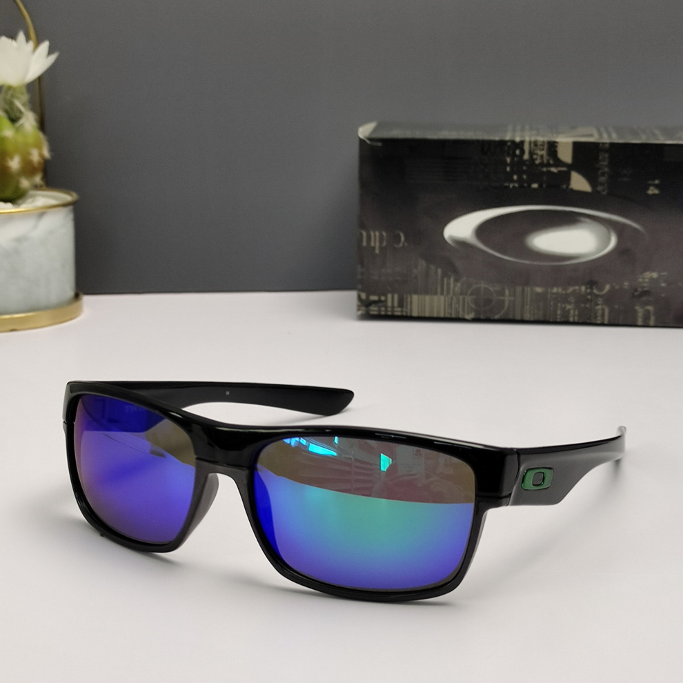 Oakley Sunglasses(AAAA)-999