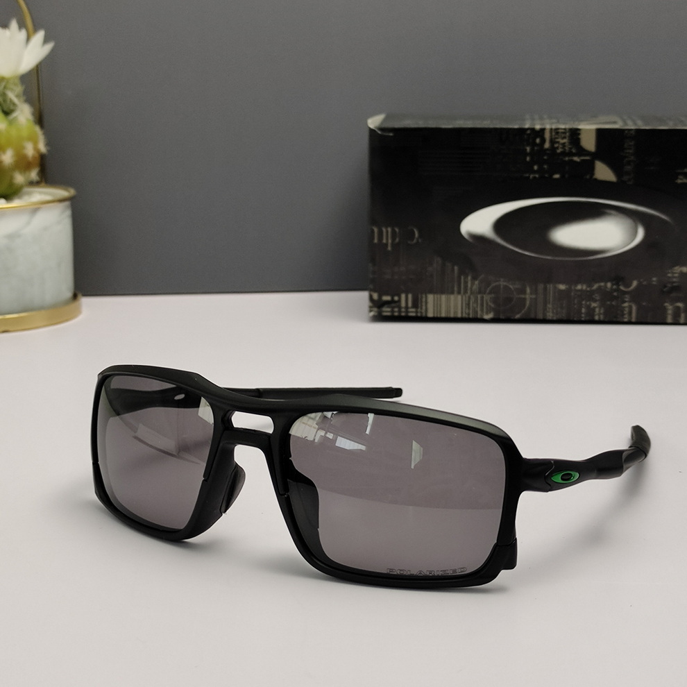 Oakley Sunglasses(AAAA)-984