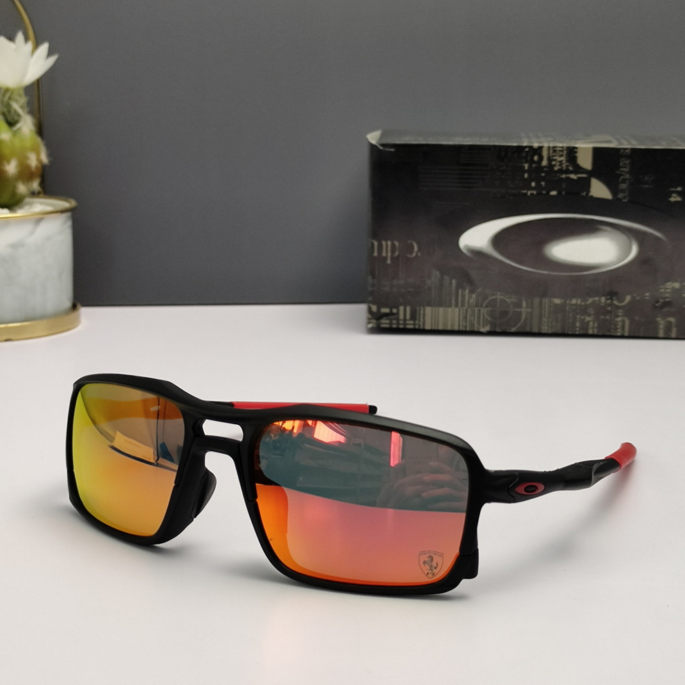 Oakley Sunglasses(AAAA)-978