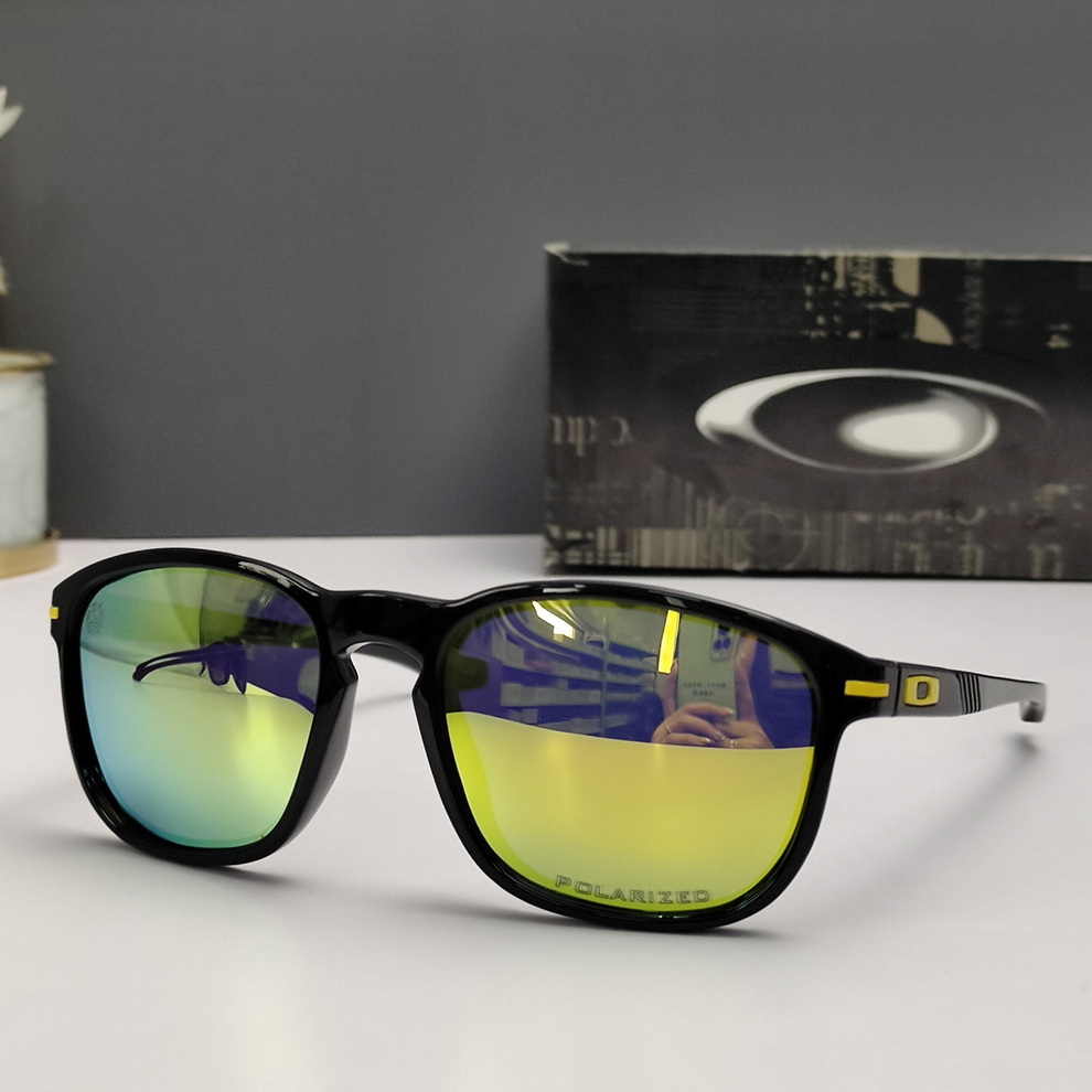 Oakley Sunglasses(AAAA)-929