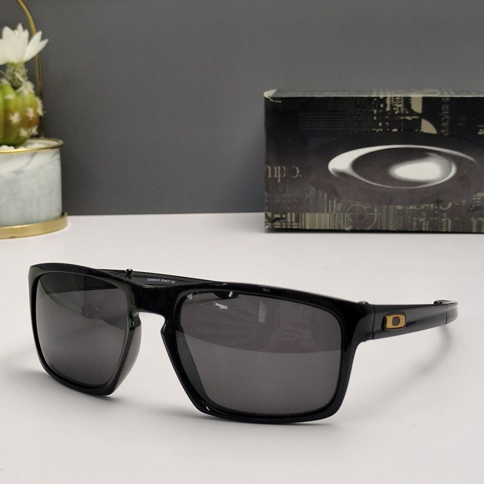 Oakley Sunglasses(AAAA)-899