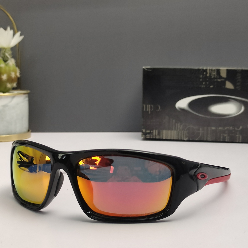 Oakley Sunglasses(AAAA)-864