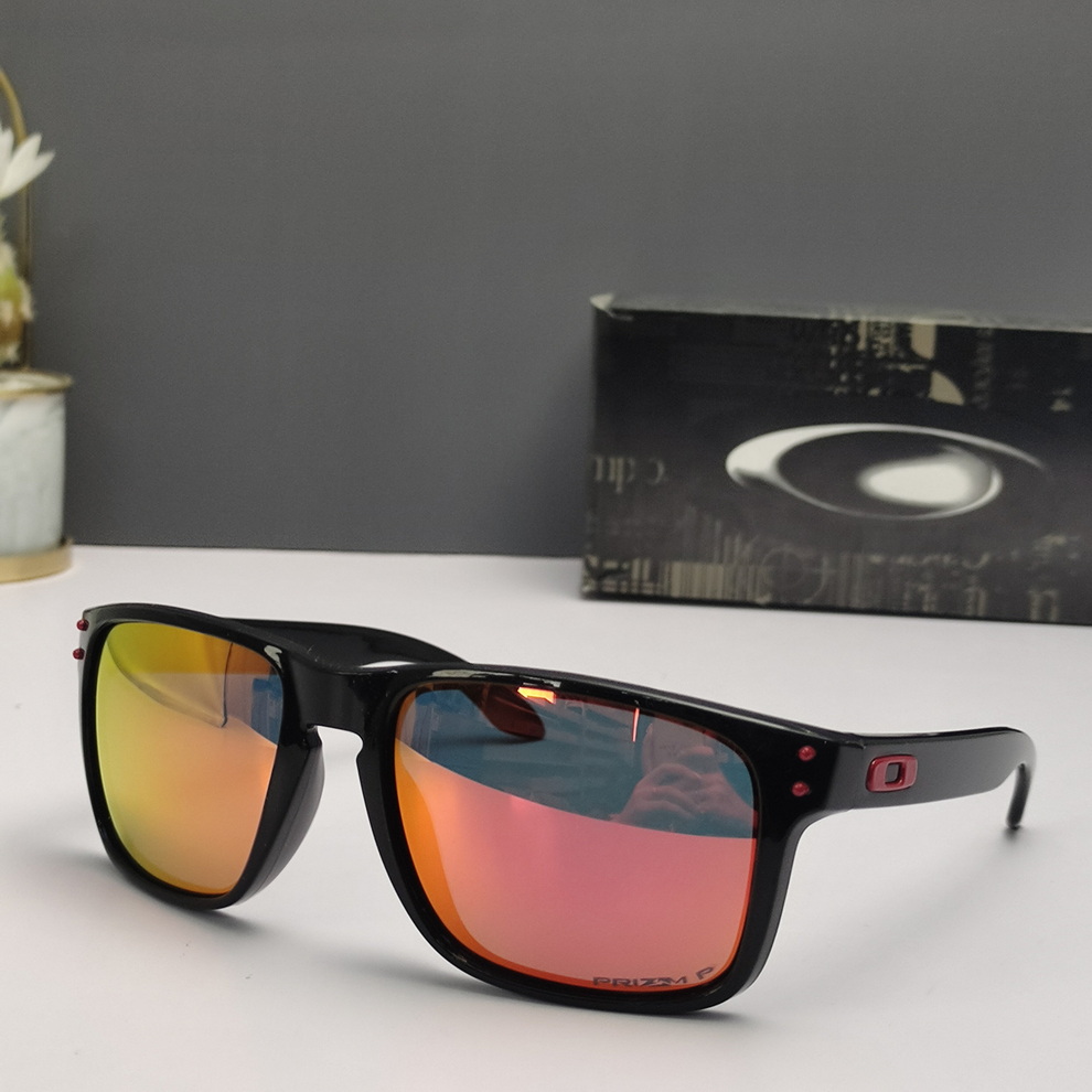 Oakley Sunglasses(AAAA)-768