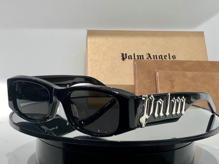 Palm Angels Sunglasses(AAAA)-210