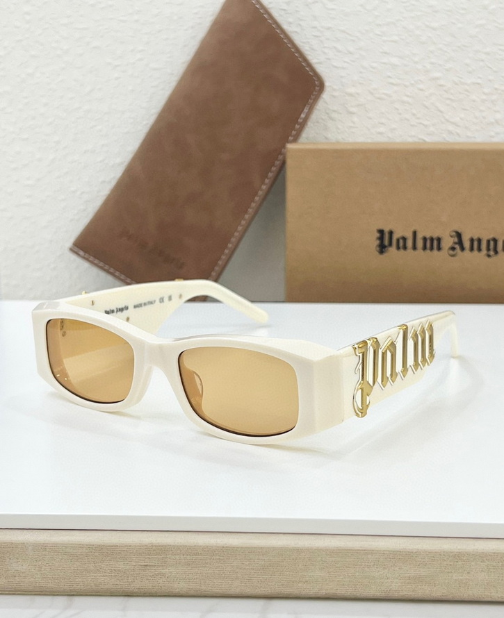 Palm Angels Sunglasses(AAAA)-189