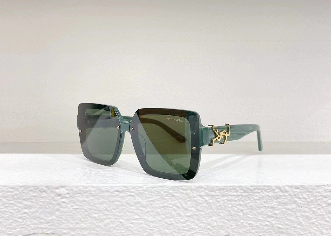 YSL Sunglasses(AAAA)-732