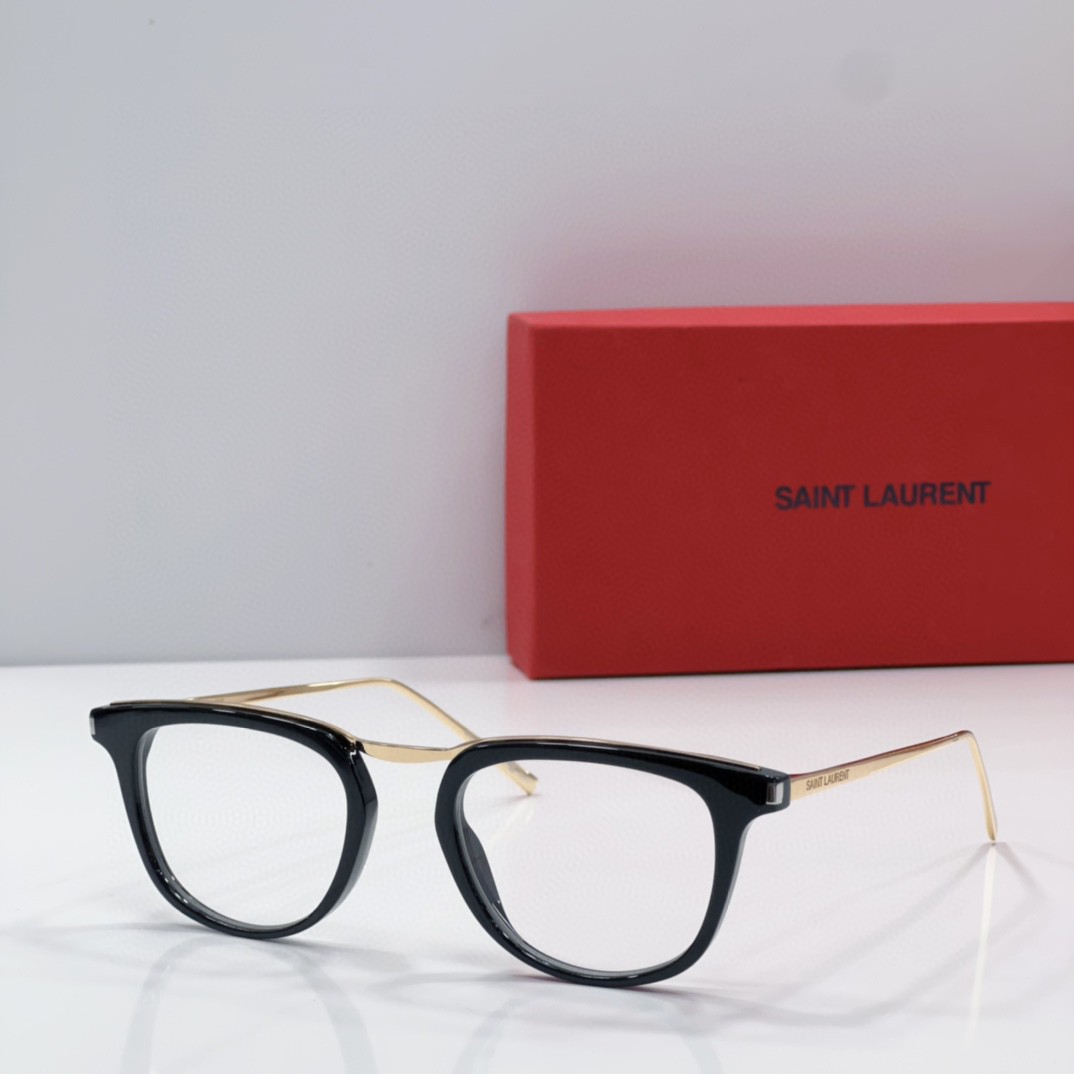 YSL Sunglasses(AAAA)-712
