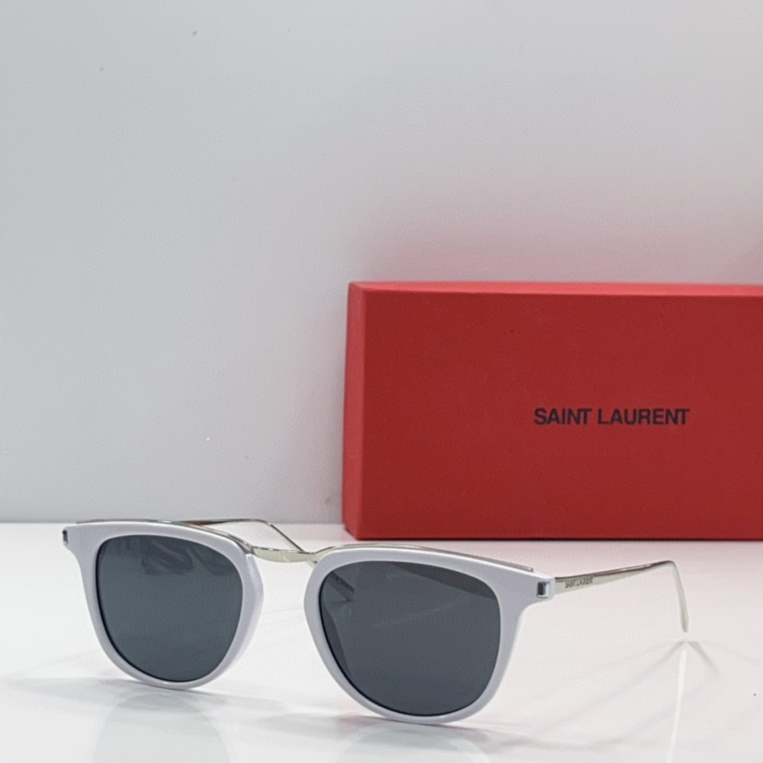 YSL Sunglasses(AAAA)-710