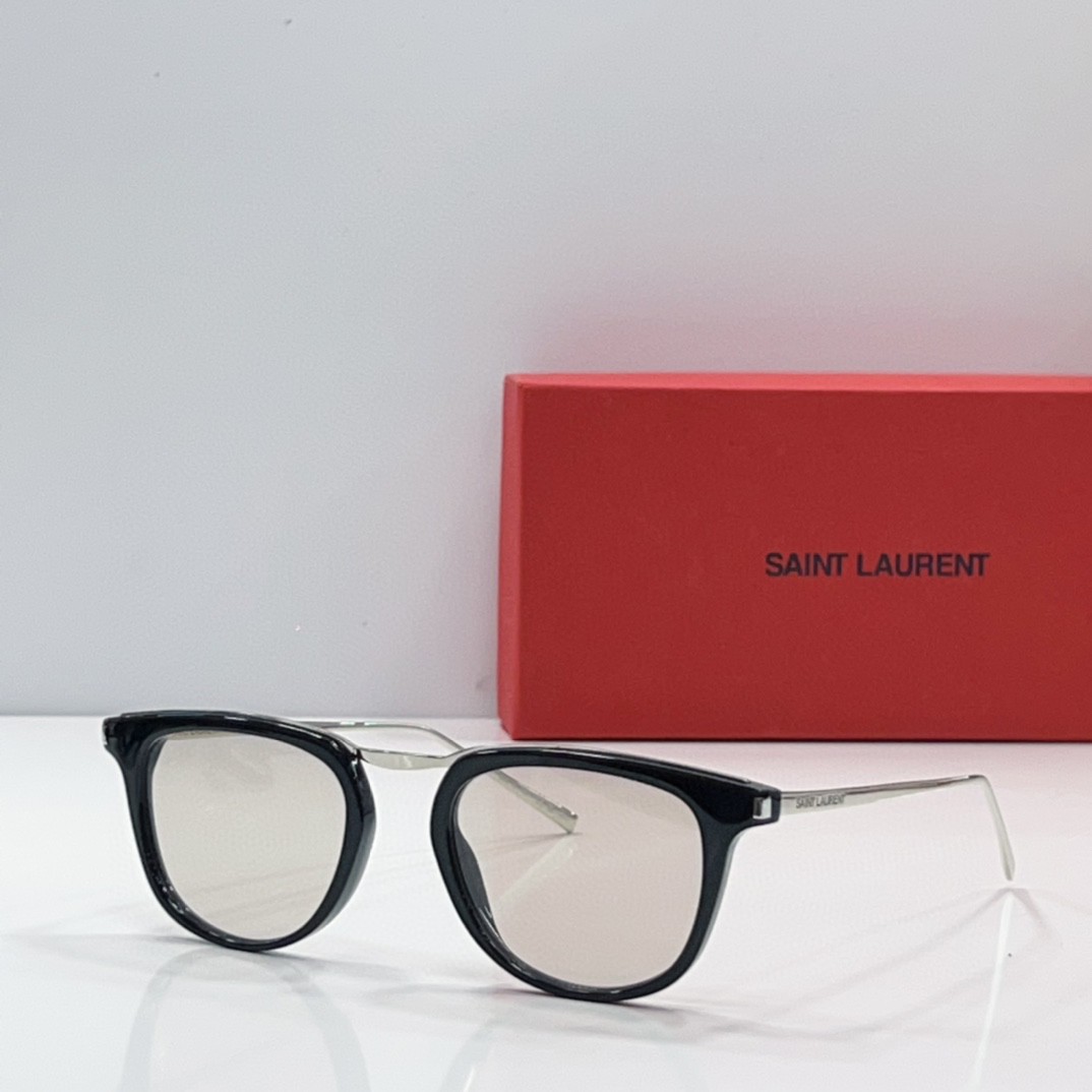 YSL Sunglasses(AAAA)-709
