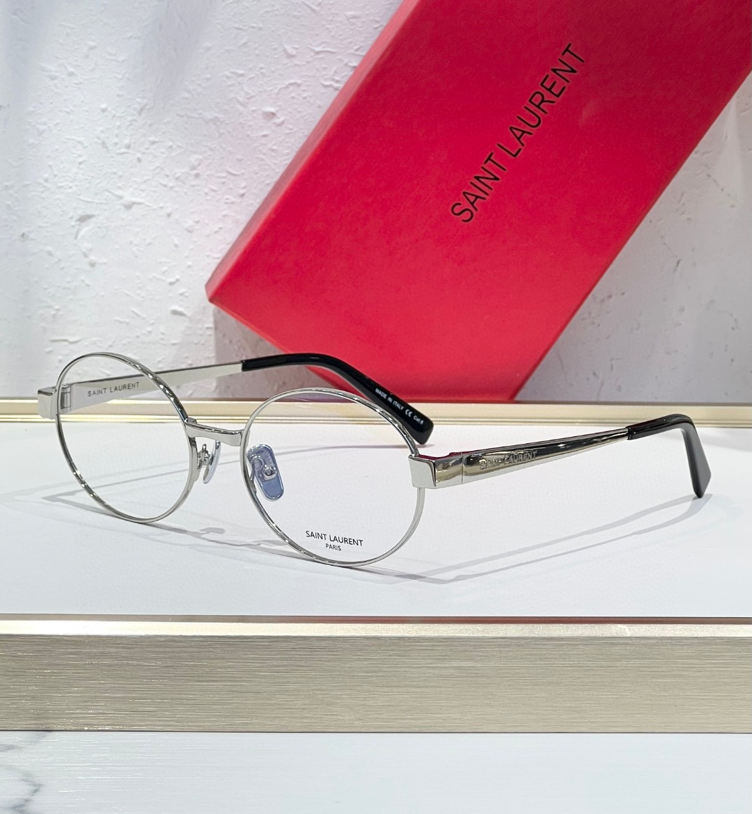 YSL Sunglasses(AAAA)-701