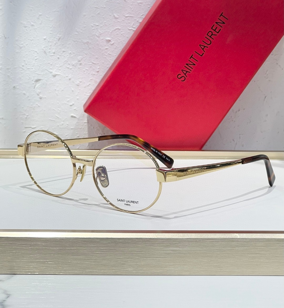 YSL Sunglasses(AAAA)-700