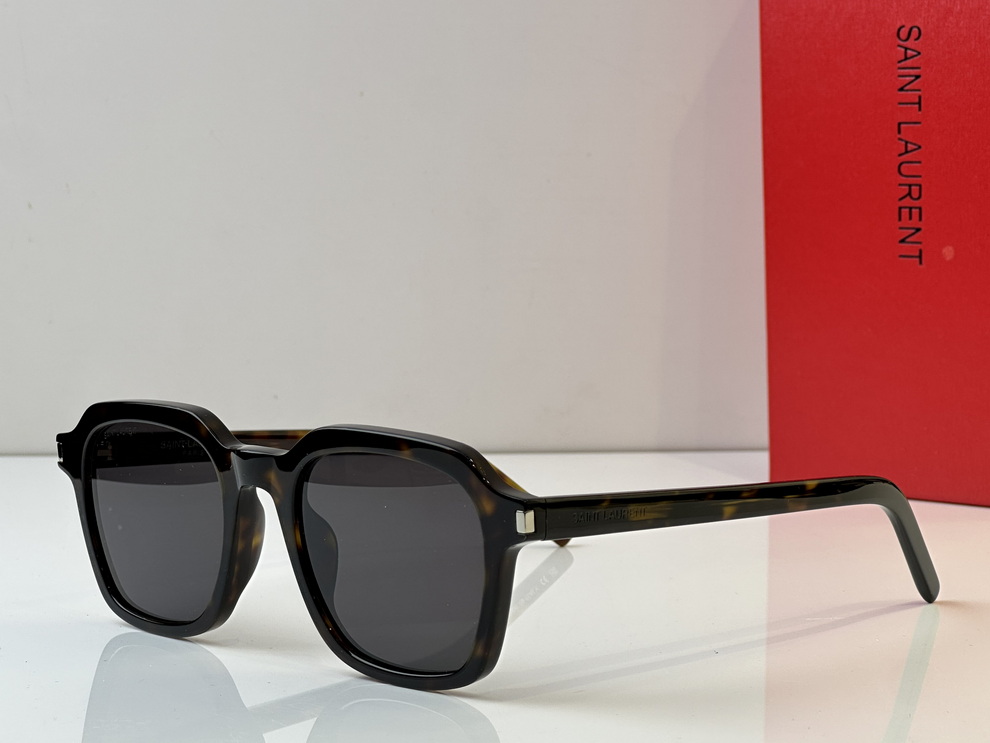 YSL Sunglasses(AAAA)-586