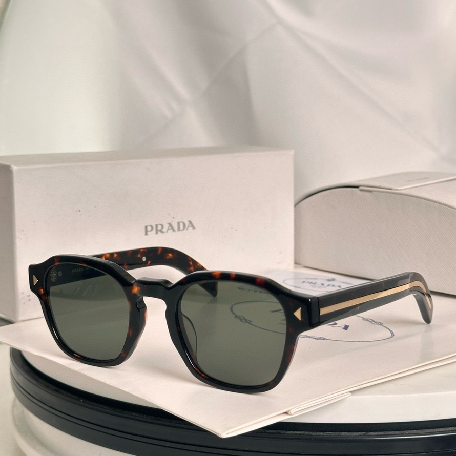 PRADA Sunglasses(AAAA)-3935